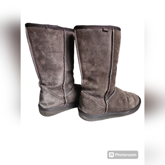Vianni Roberto Boot size 7 - Picture 5 of 13